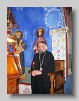 IMG_1217 (Medium)